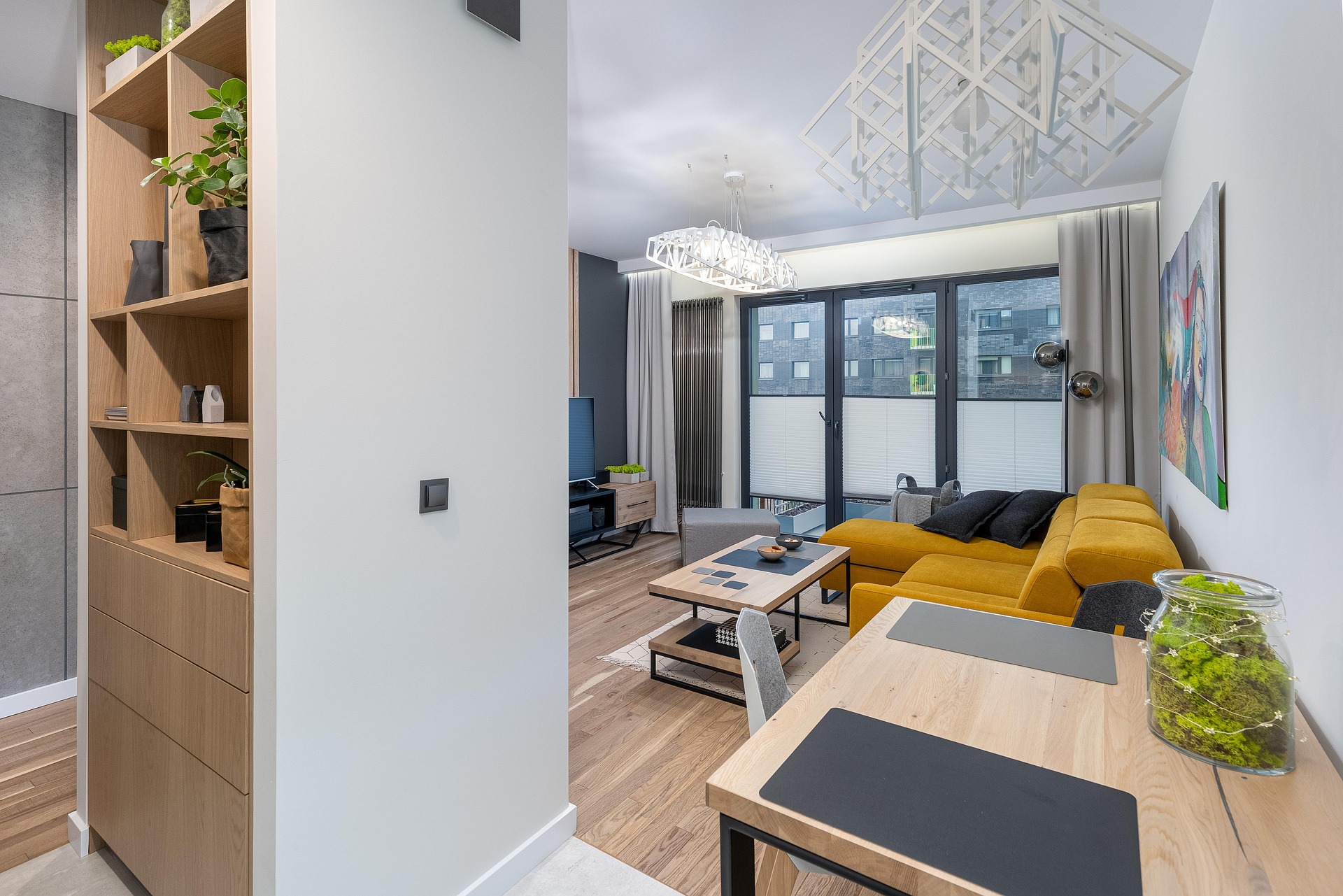 apartment-5974510_1920