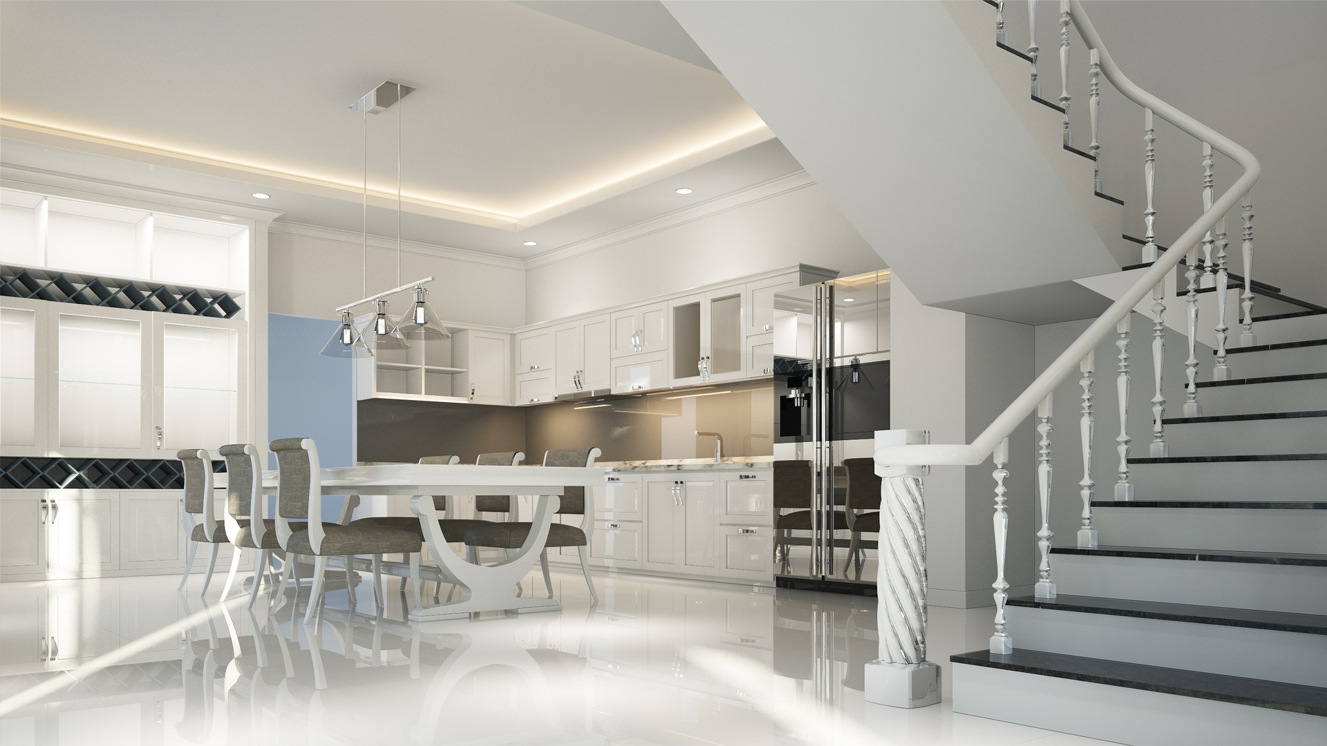 interior-2685516_1920