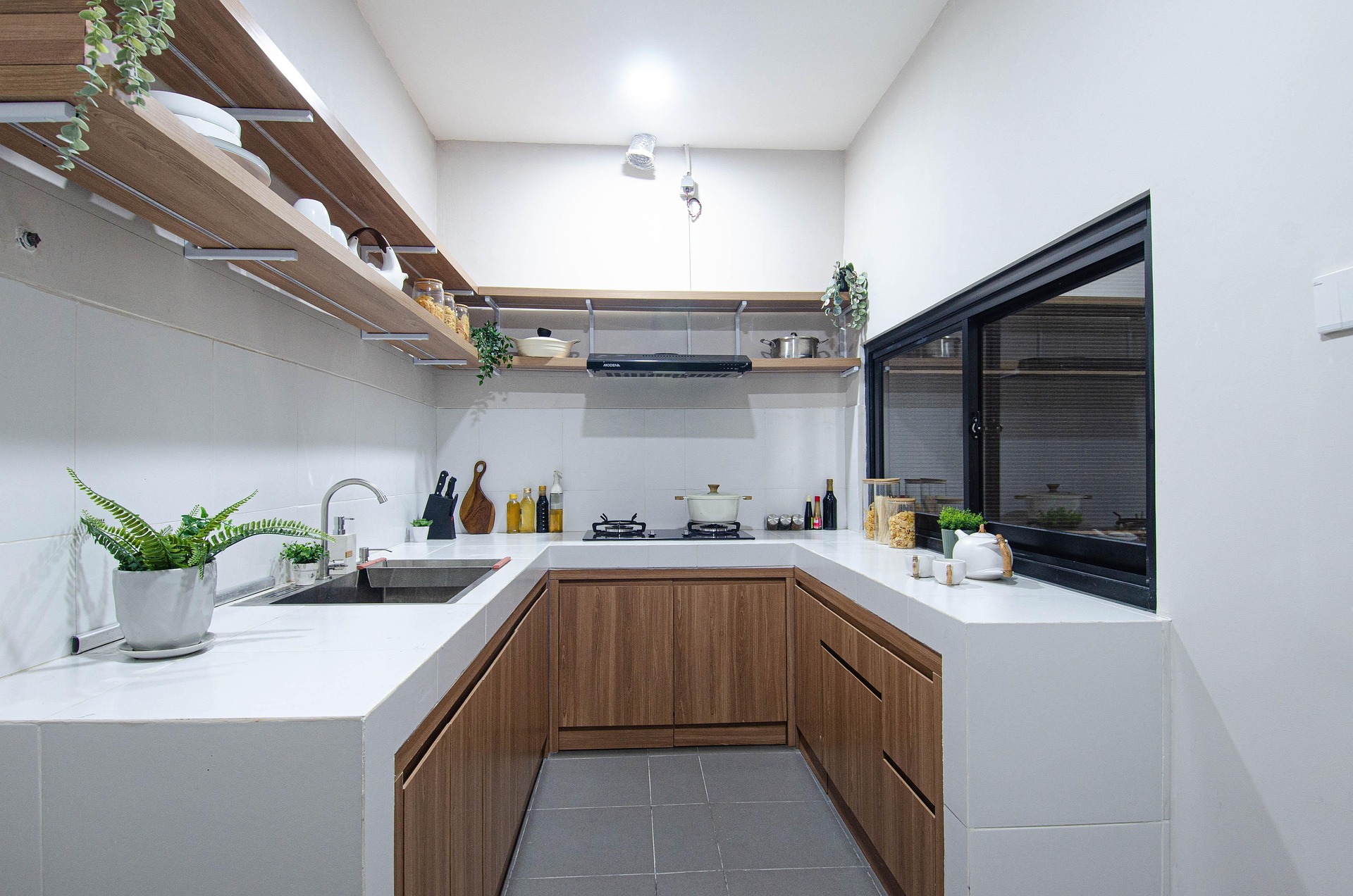 kitchen-8980803_1920
