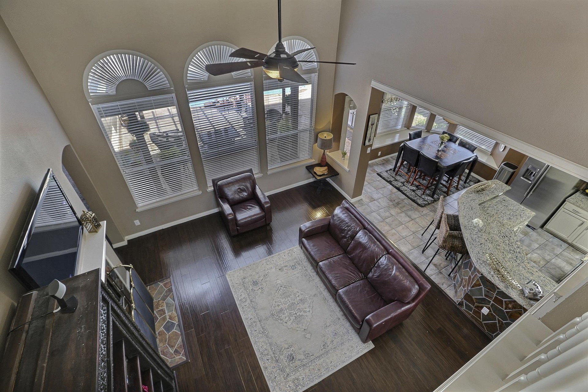 living-room-2280071_1920